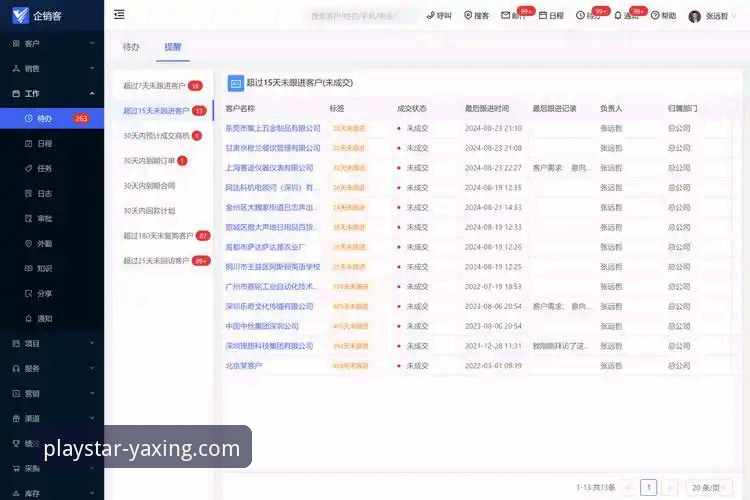 亚星娱乐平台发布最新动态：优化官网入口，提升移动端用户体验