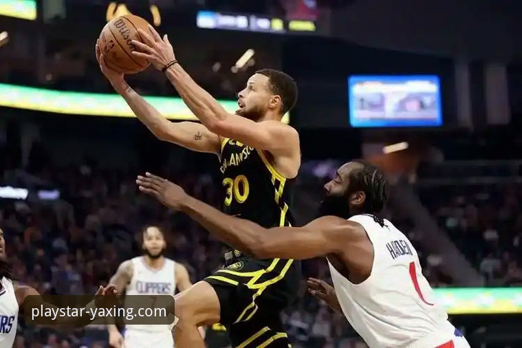 皮特森爆发vs北京末节崩盘：一场逆转好戏的两种解读