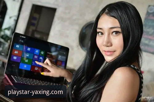 如何精准获取亚星娱乐官网最新地址，开启无缝娱乐体验？