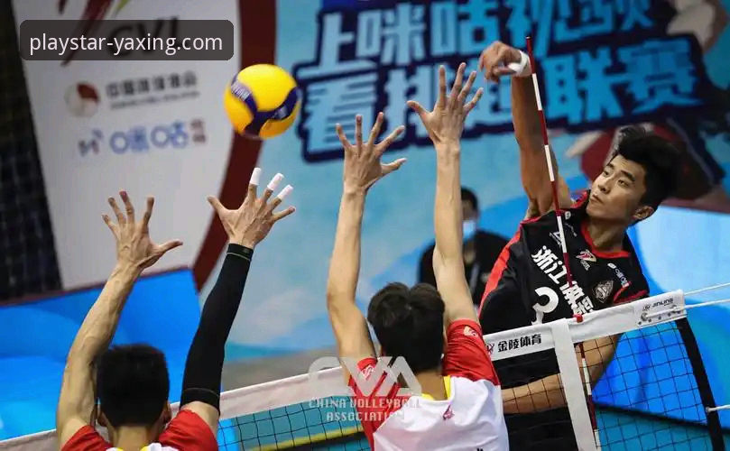 从一场青春风暴到指尖竞技：我的亚星娱乐手机登录评测与观赛新视角