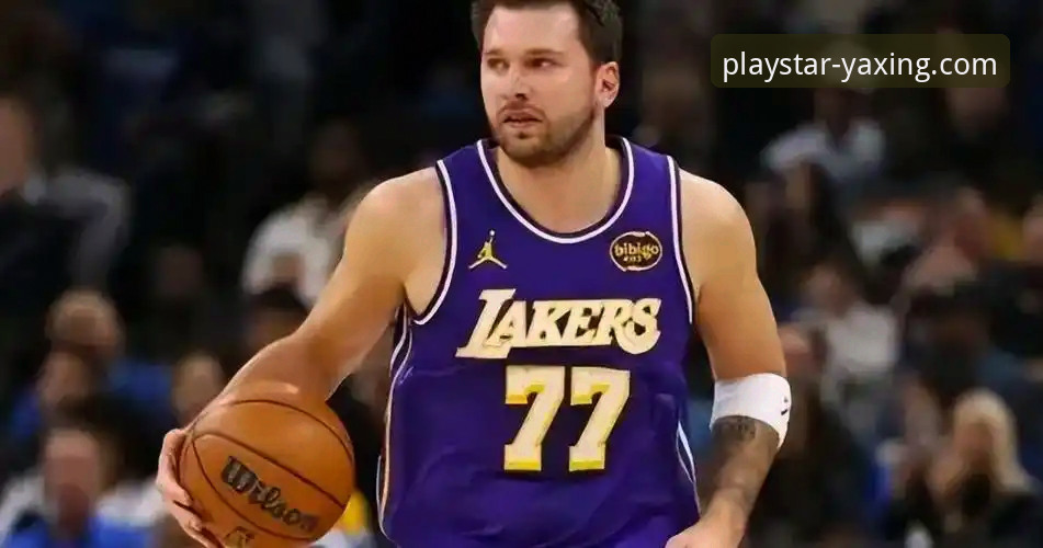 湖人137-130力克步行者：一场数据盛宴与平台体验的深度评测