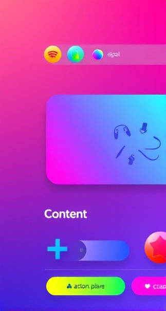 即刻下载，触达前沿